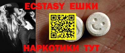 марки nbome Кунгур