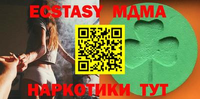 марки nbome Кунгур