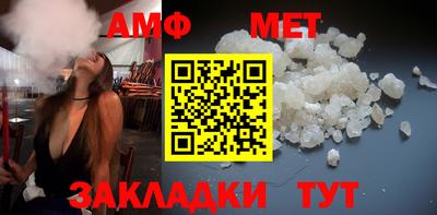 марки nbome Кунгур